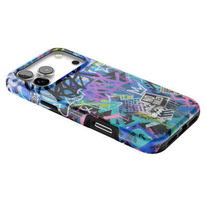 Iphone_17_Pro_Max_2
