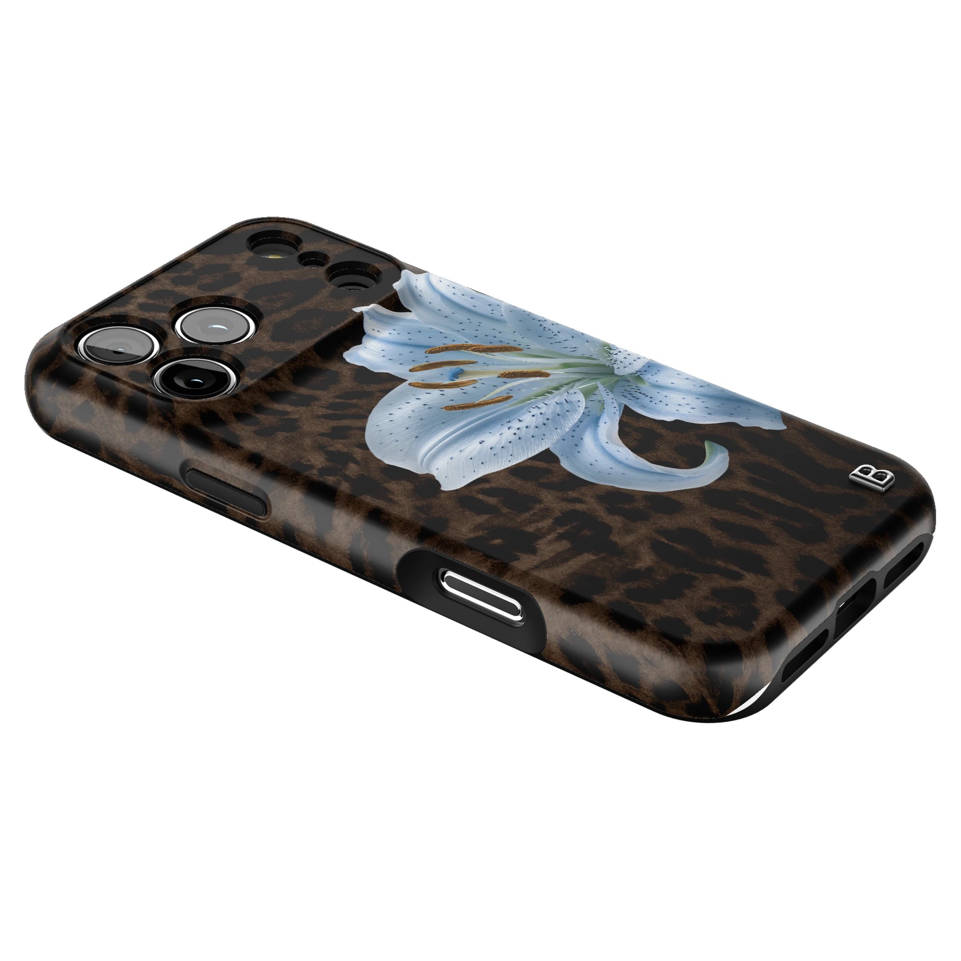 Iphone_17_Pro_Max_2