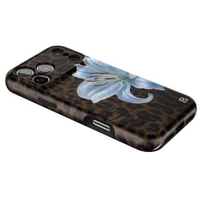 Iphone_17_Pro_Max_2