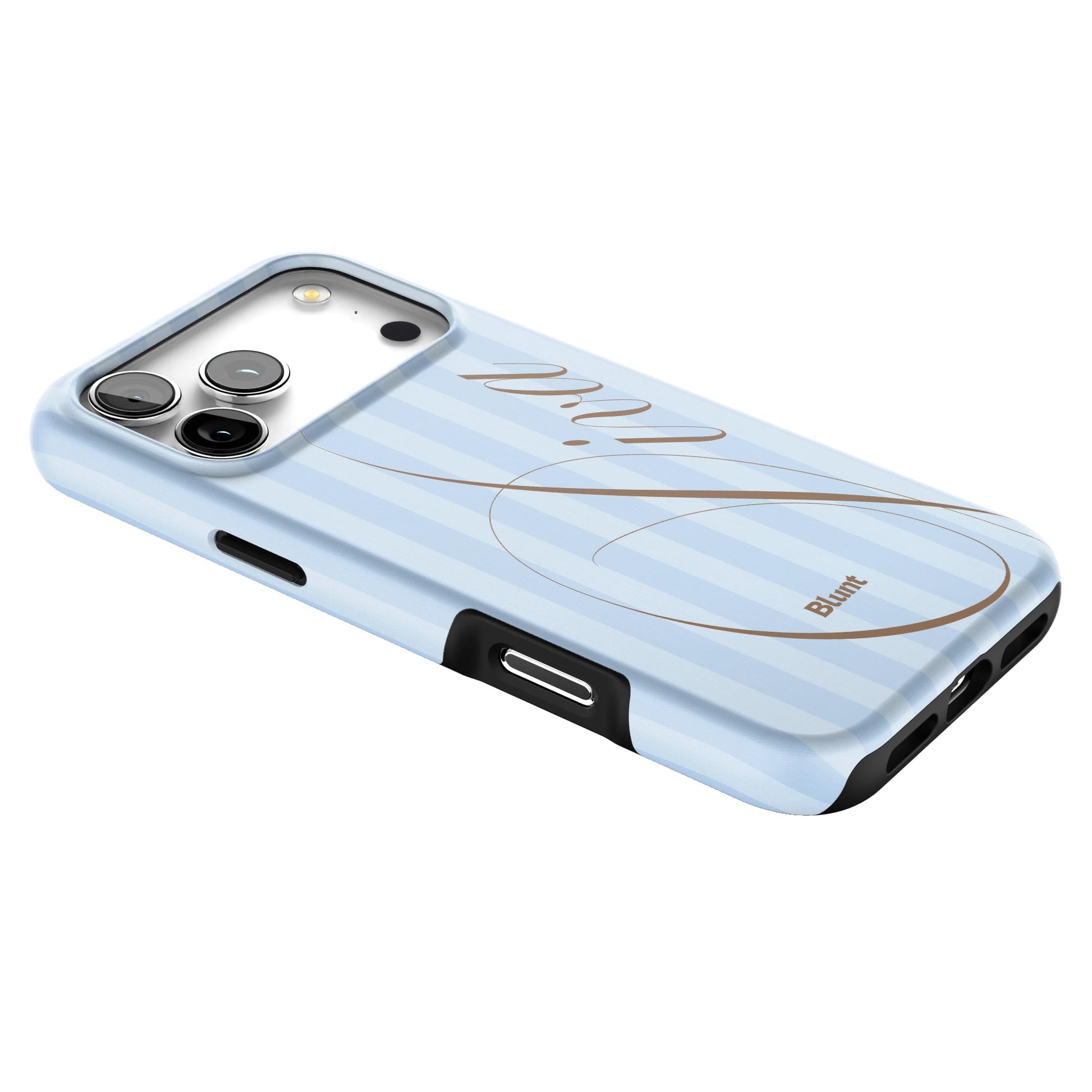 Iphone_17_Pro_Max_2