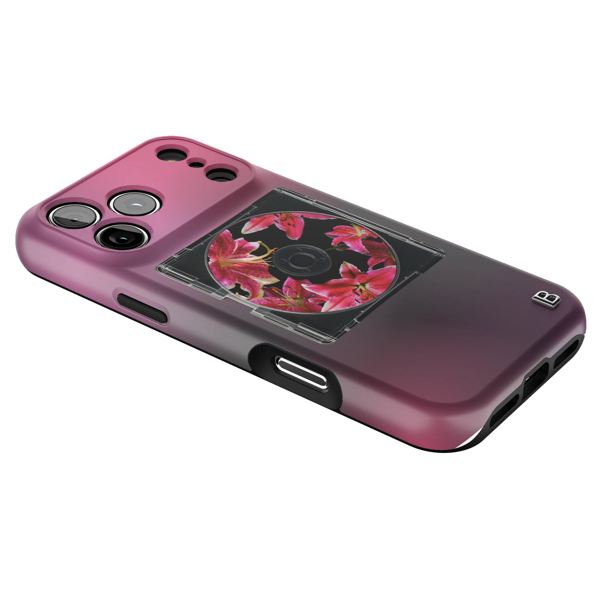 Iphone_17_Pro_Max_2