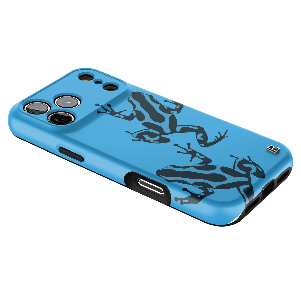 Iphone_17_Pro_Max_2