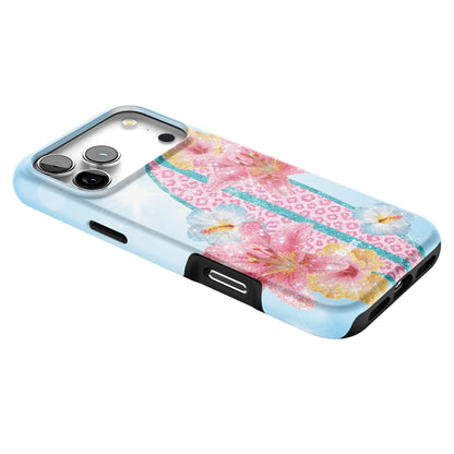 Iphone_17_Pro_Max_2