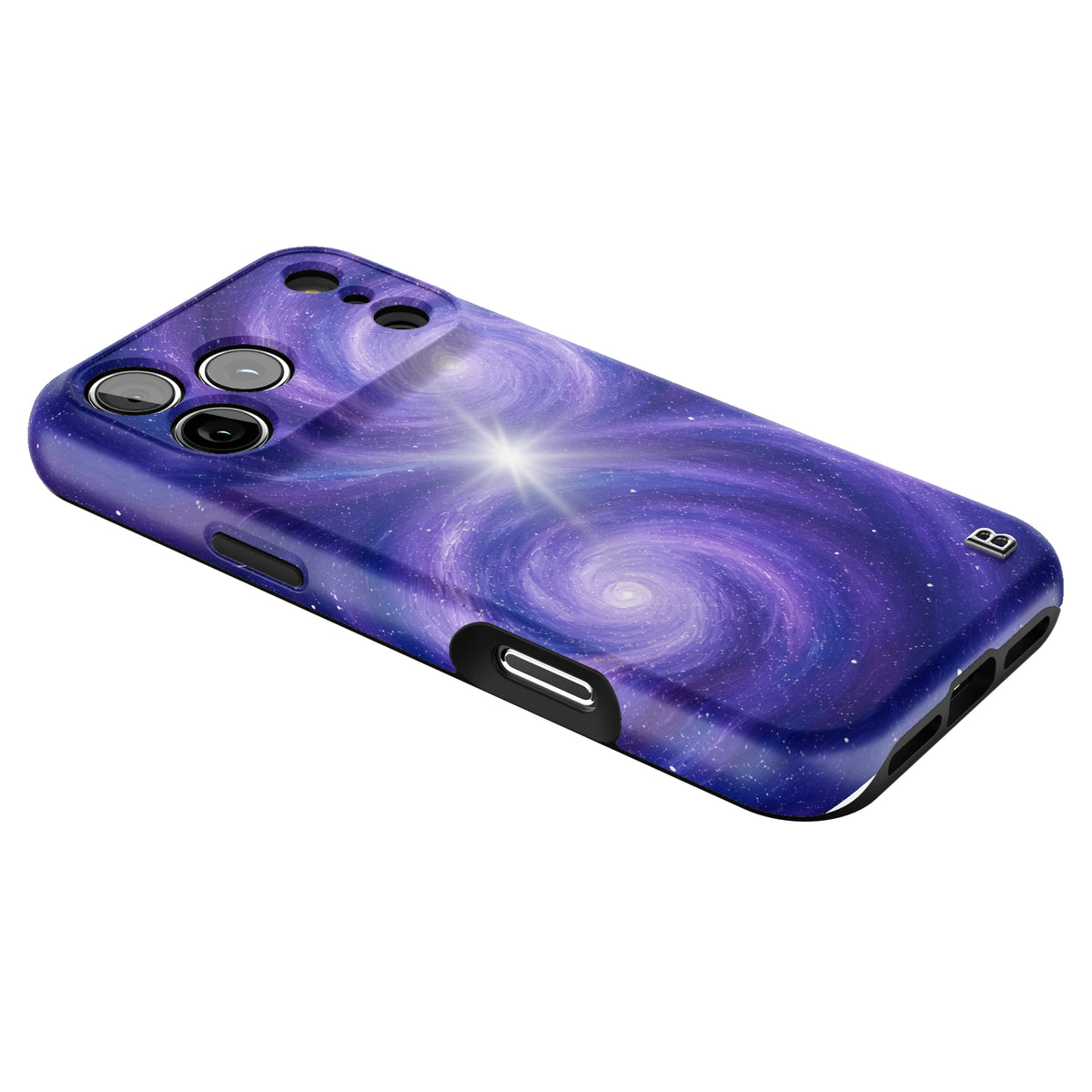 Iphone_17_Pro_Max_2