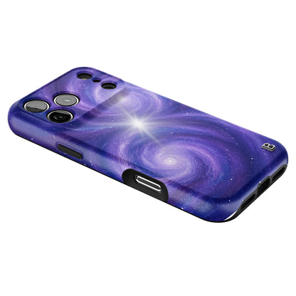 Iphone_17_Pro_Max_2