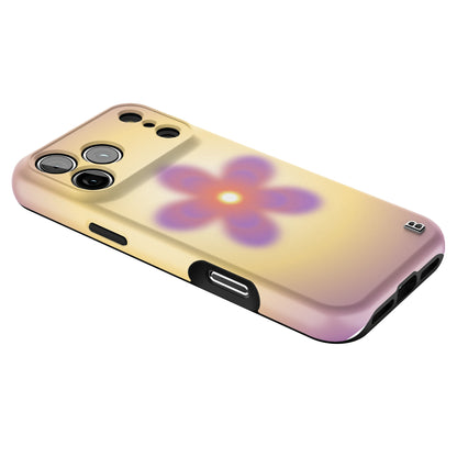 Iphone_17_Pro_Max_2