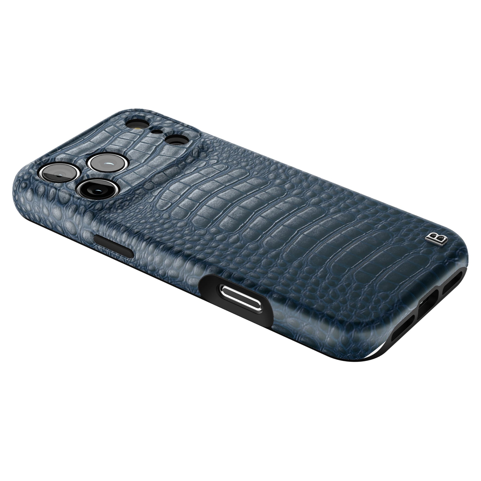 Iphone_17_Pro_Max_2