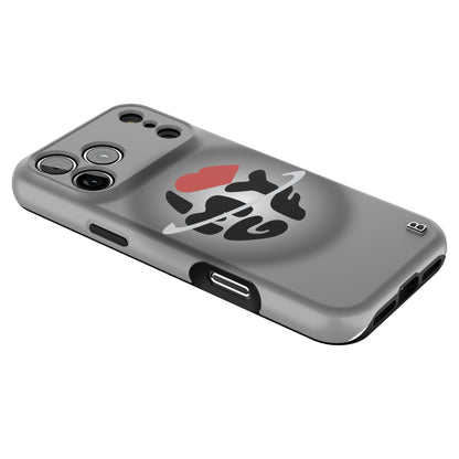 Iphone_17_Pro_Max_2