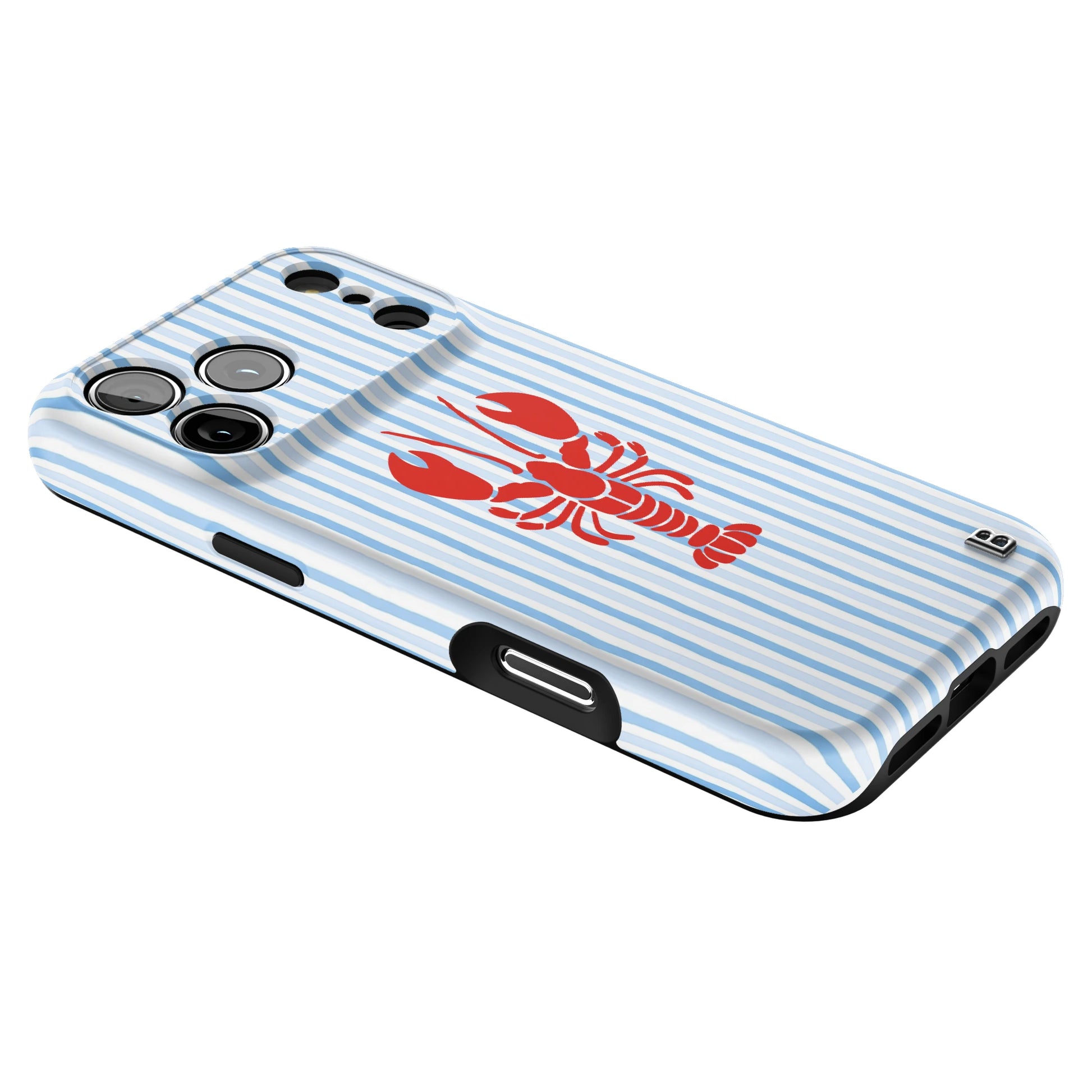Iphone_17_Pro_Max_2
