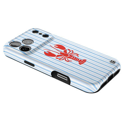 Iphone_17_Pro_Max_2