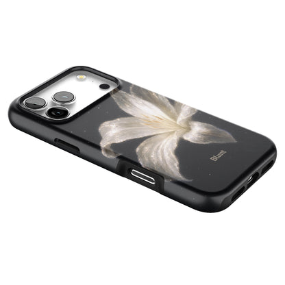 Iphone_17_Pro_Max_2