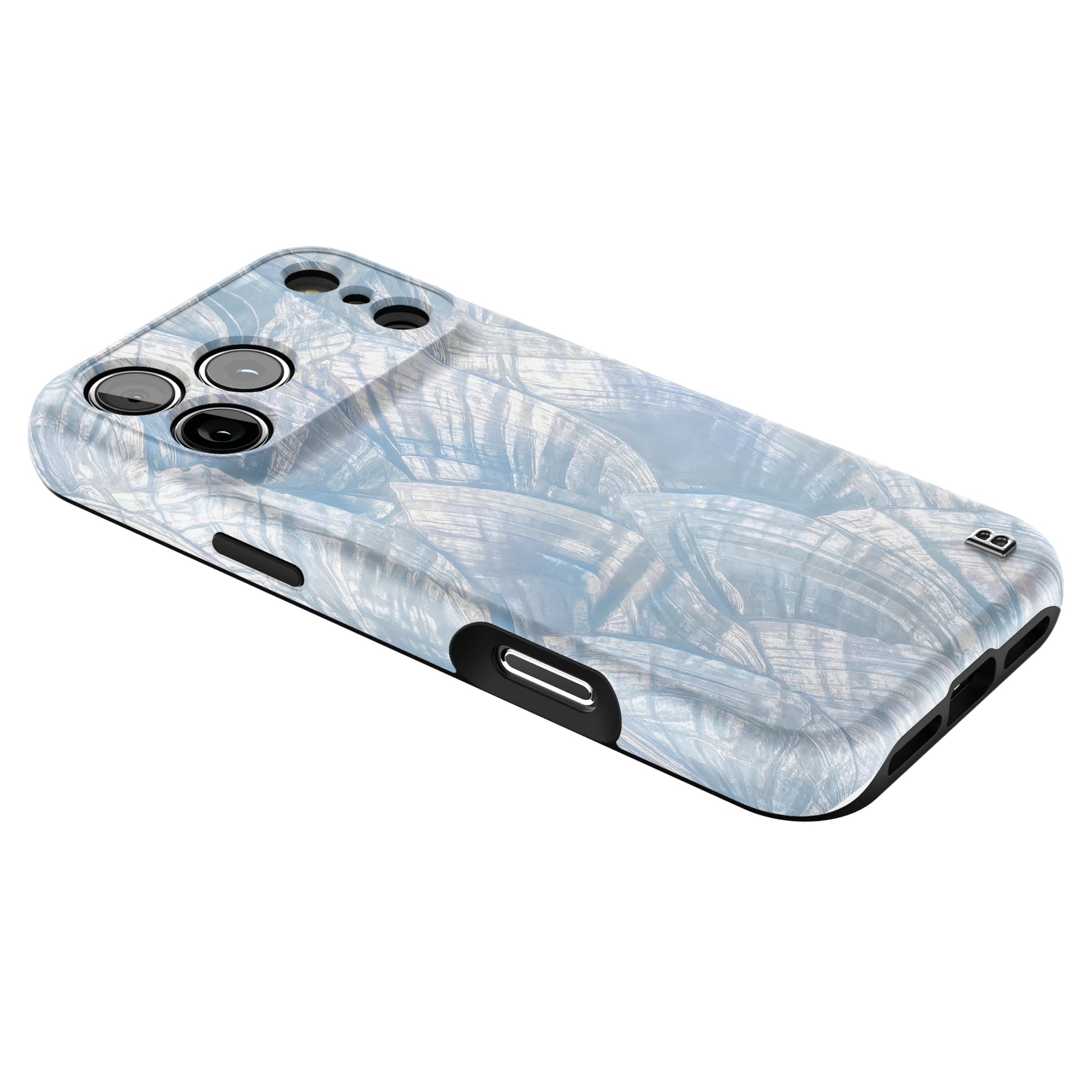 Iphone_17_Pro_Max_2