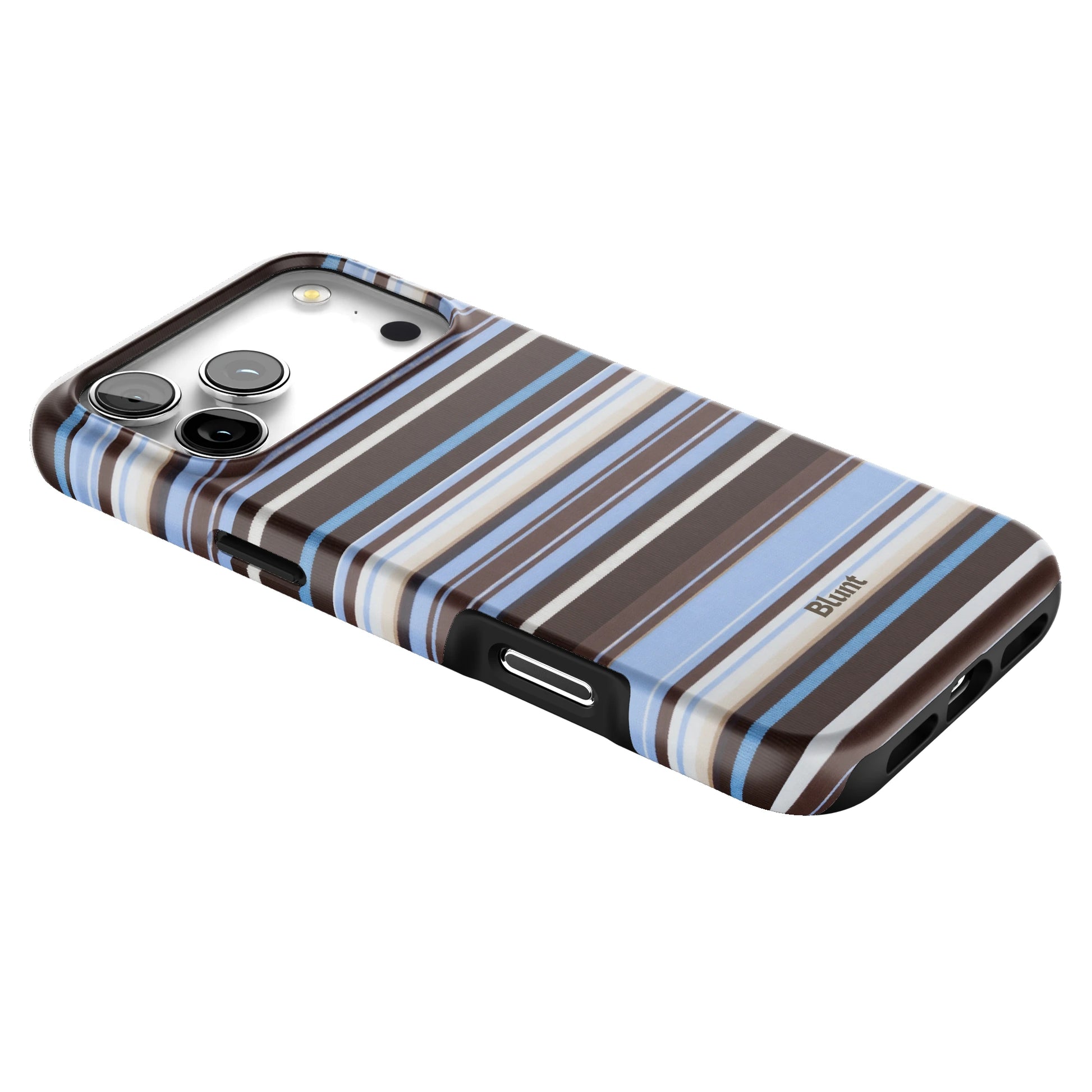 Iphone_17_Pro_Max_2