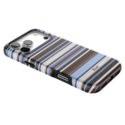 Iphone_17_Pro_Max_2