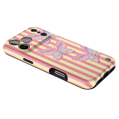 Iphone_17_Pro_Max_2