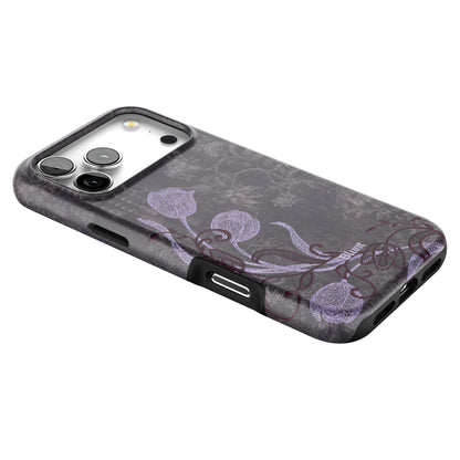 Iphone_17_Pro_Max_2