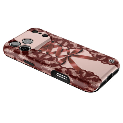 Iphone_17_Pro_Max_2