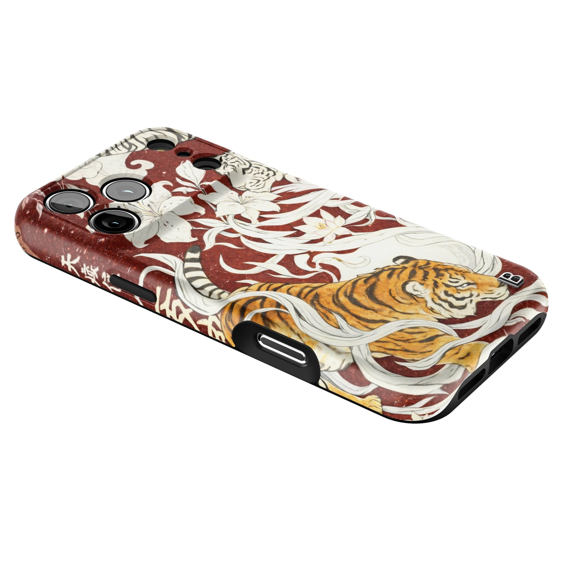 Iphone_17_Pro_Max_2