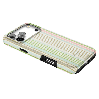 Iphone_17_Pro_Max_2