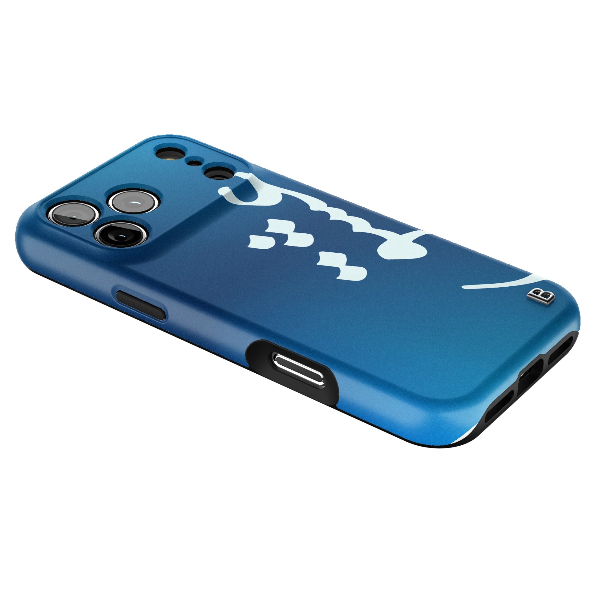 Iphone_17_Pro_Max_2