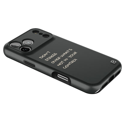 Iphone_17_Pro_Max_2