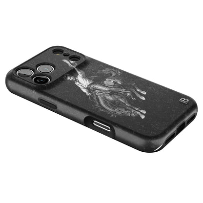 Iphone_17_Pro_Max_2