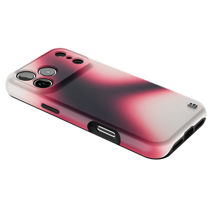 Iphone_17_Pro_Max_2
