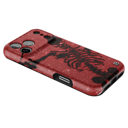 Iphone_17_Pro_Max_2
