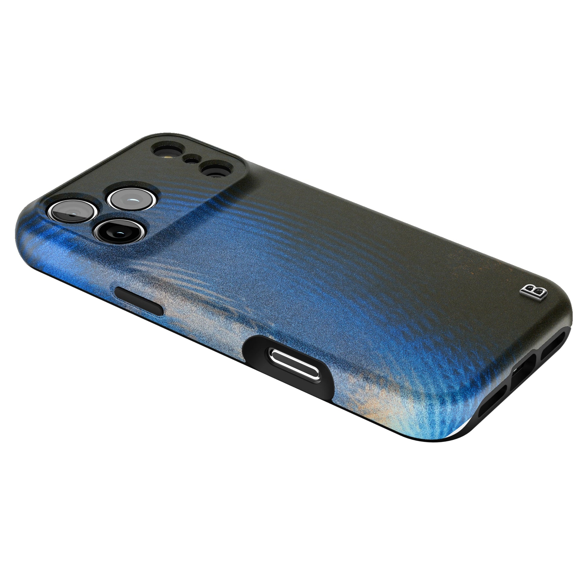 Iphone_17_Pro_Max_2