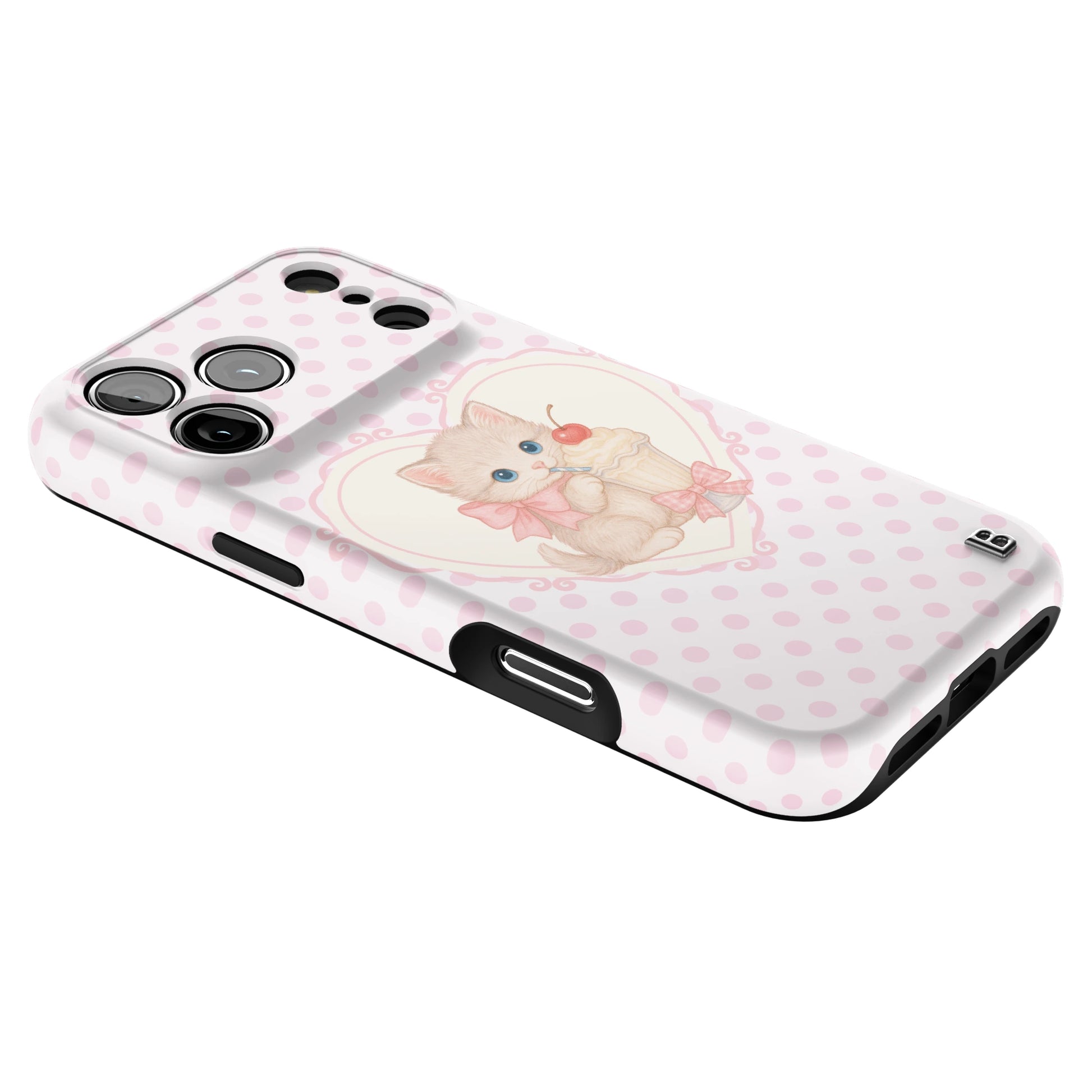 Iphone_17_Pro_Max_2