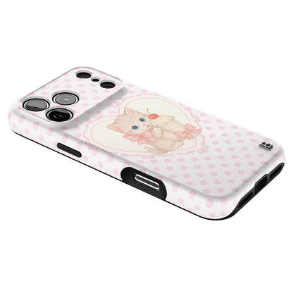 Iphone_17_Pro_Max_2