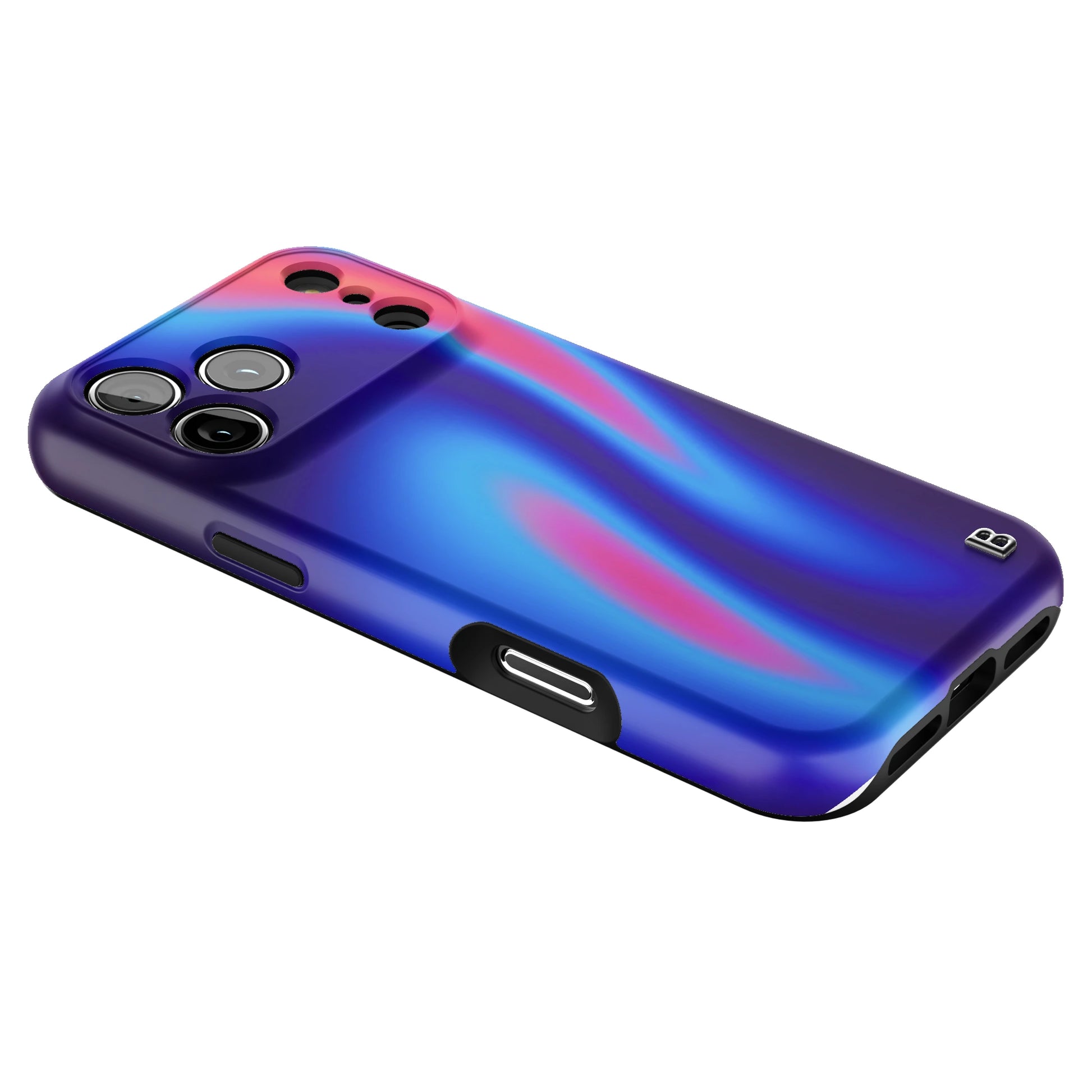 Iphone_17_Pro_Max_2