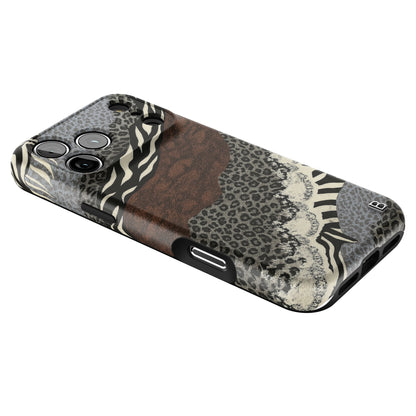 Iphone_17_Pro_Max_2