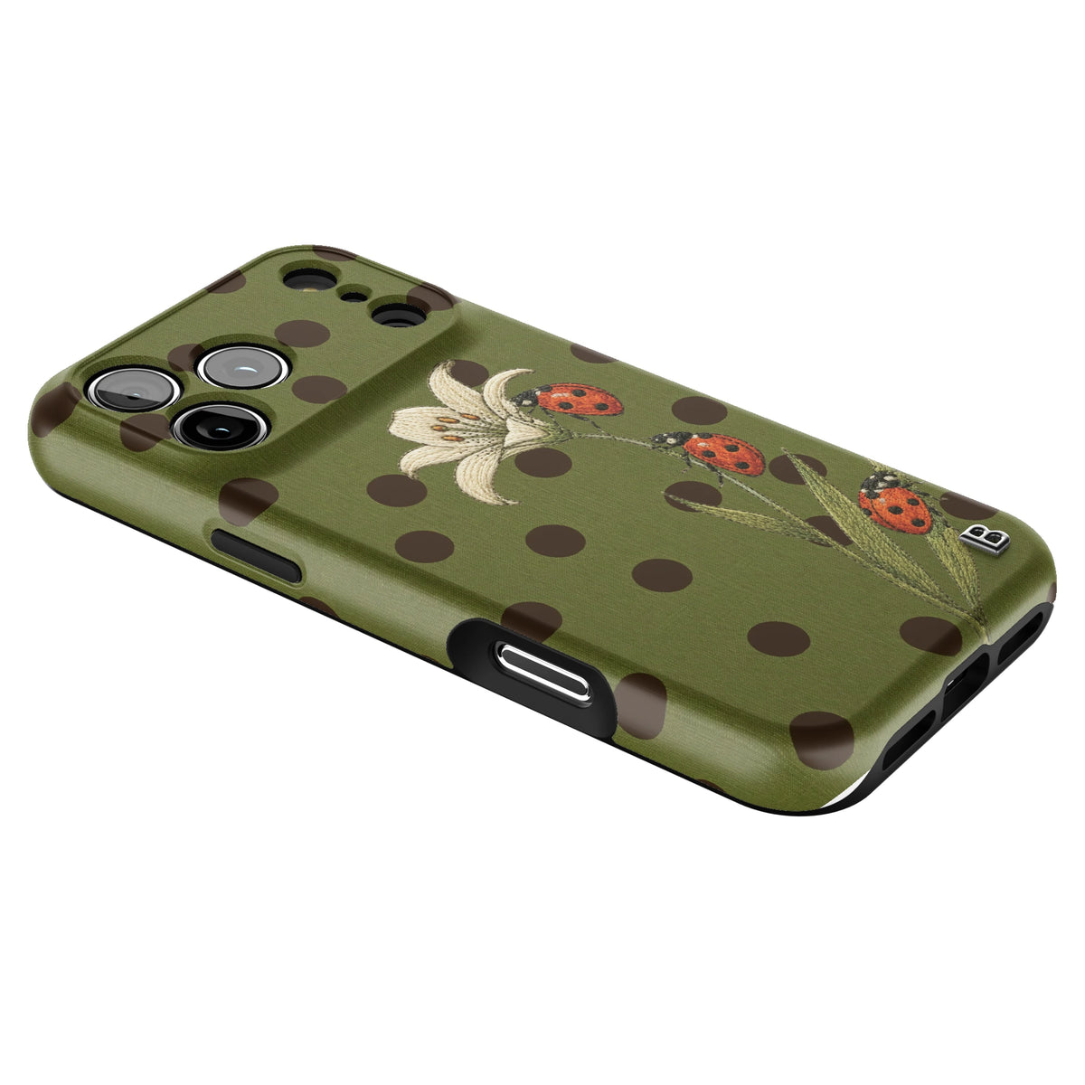 Iphone_17_Pro_Max_2