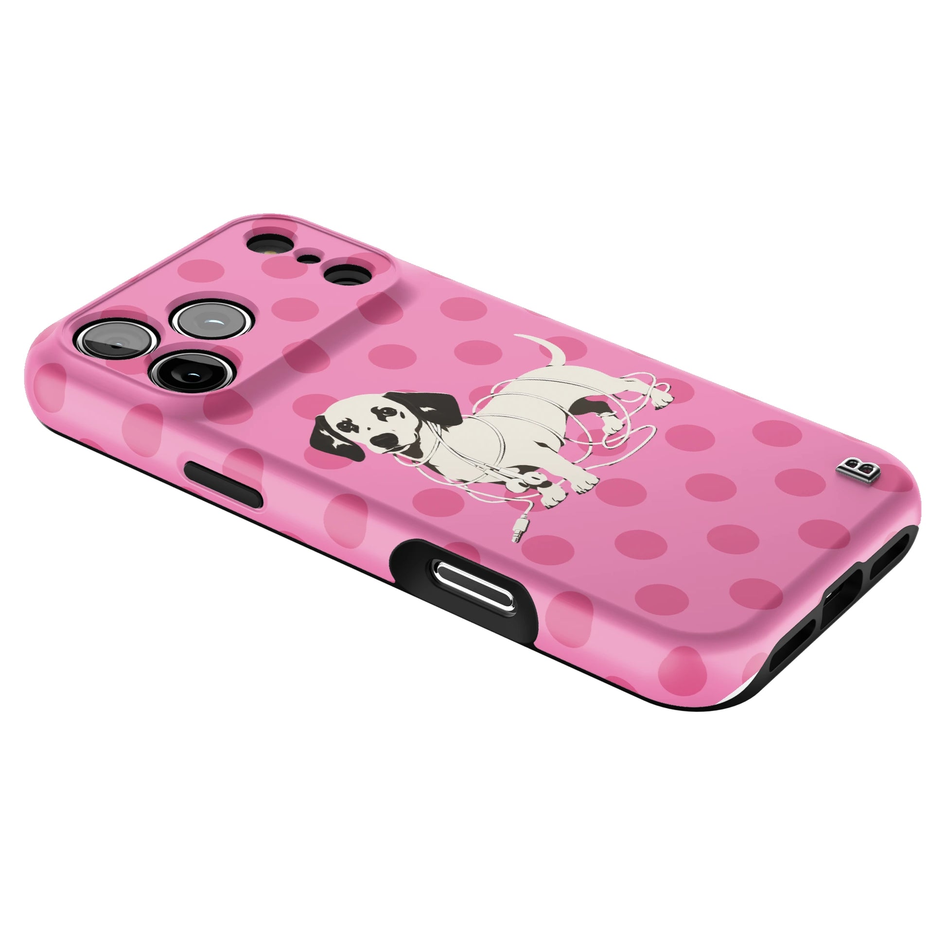 Iphone_17_Pro_Max_2