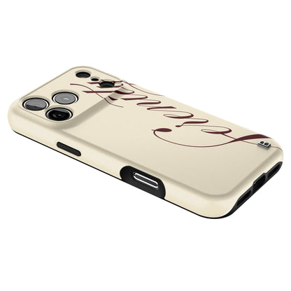 Iphone_17_Pro_Max_2