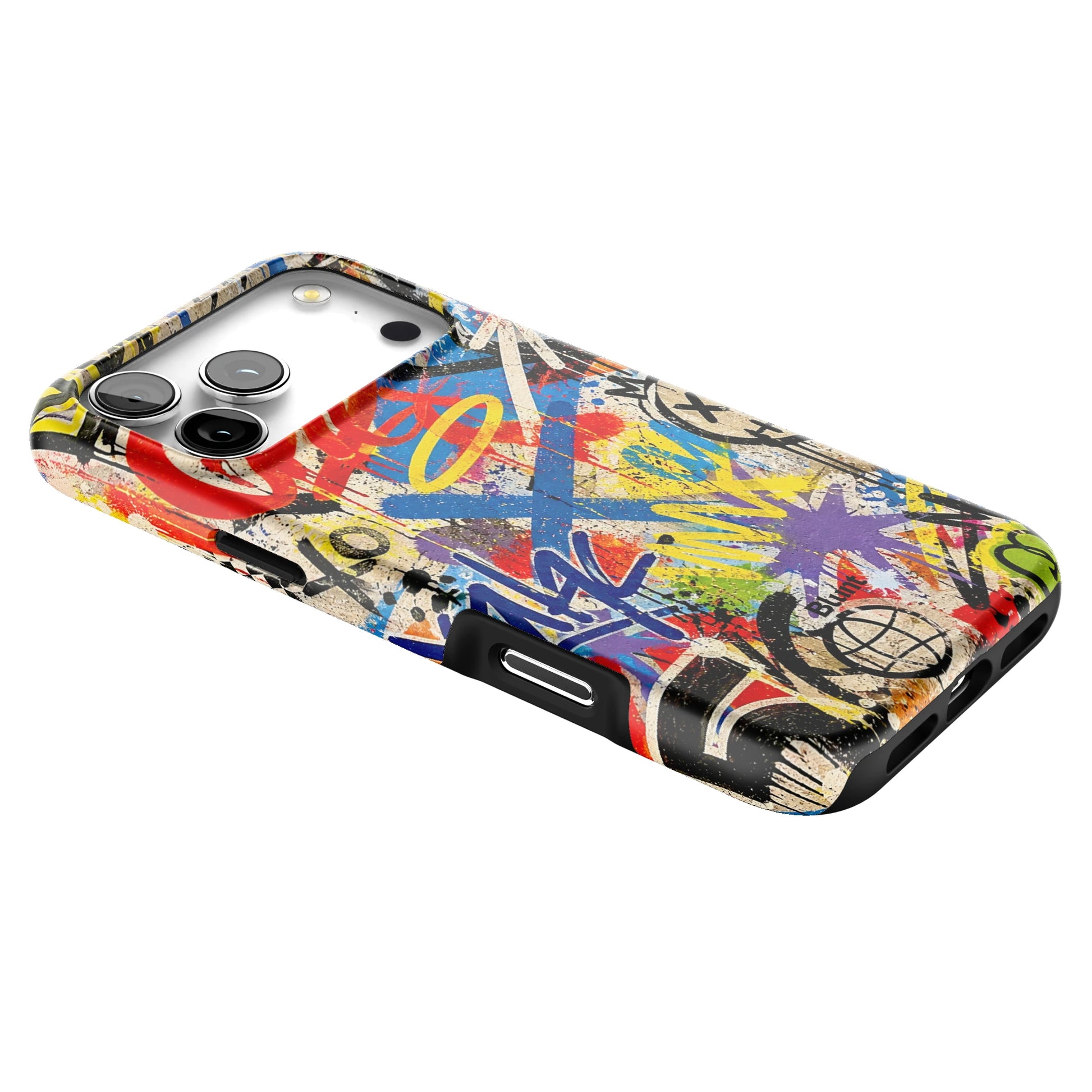 Iphone_17_Pro_Max_2