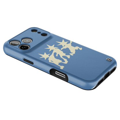 Iphone_17_Pro_Max_2