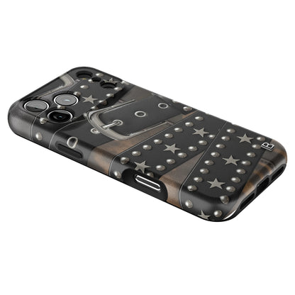 Iphone_17_Pro_Max_2