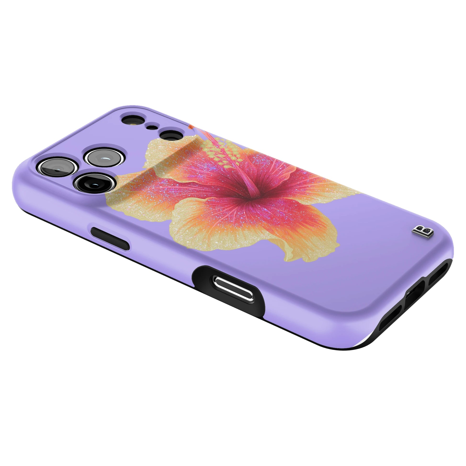Iphone_17_Pro_Max_2