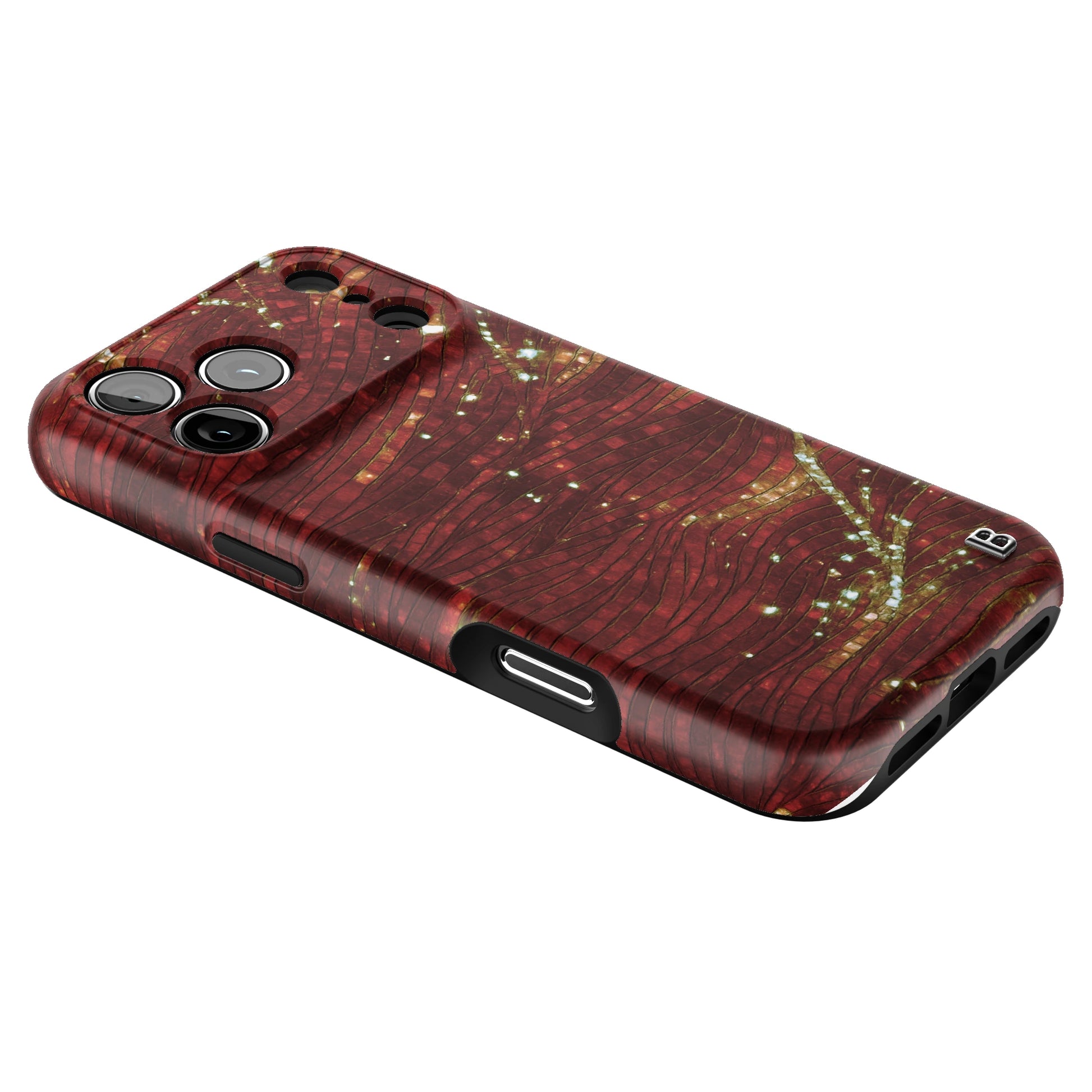 Iphone_17_Pro_Max_2