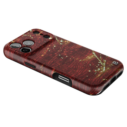 Iphone_17_Pro_Max_2
