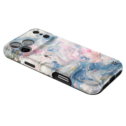 Iphone_17_Pro_Max_2