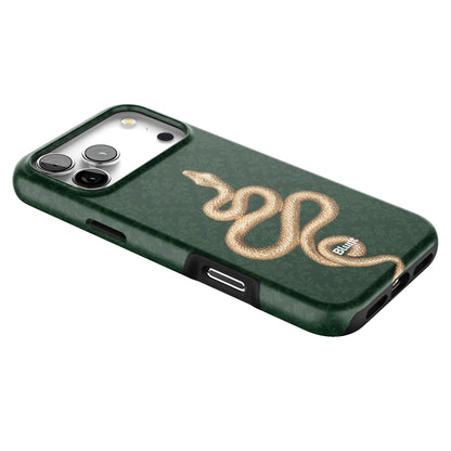 Iphone_17_Pro_Max_2