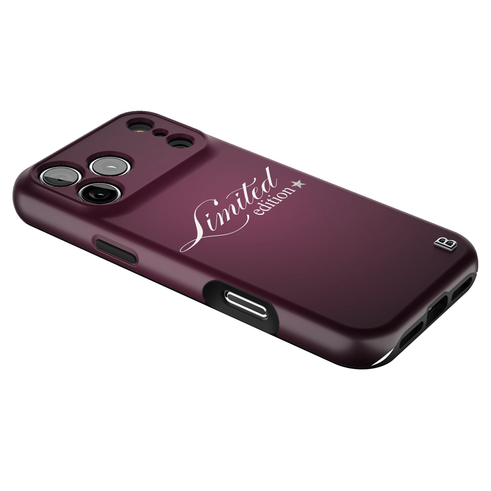 Iphone_17_Pro_Max_2