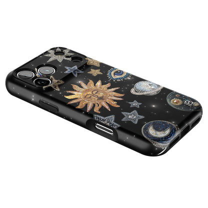 Iphone_17_Pro_Max_2