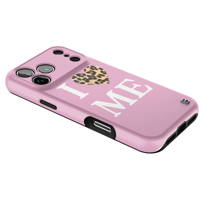 Iphone_17_Pro_Max_2