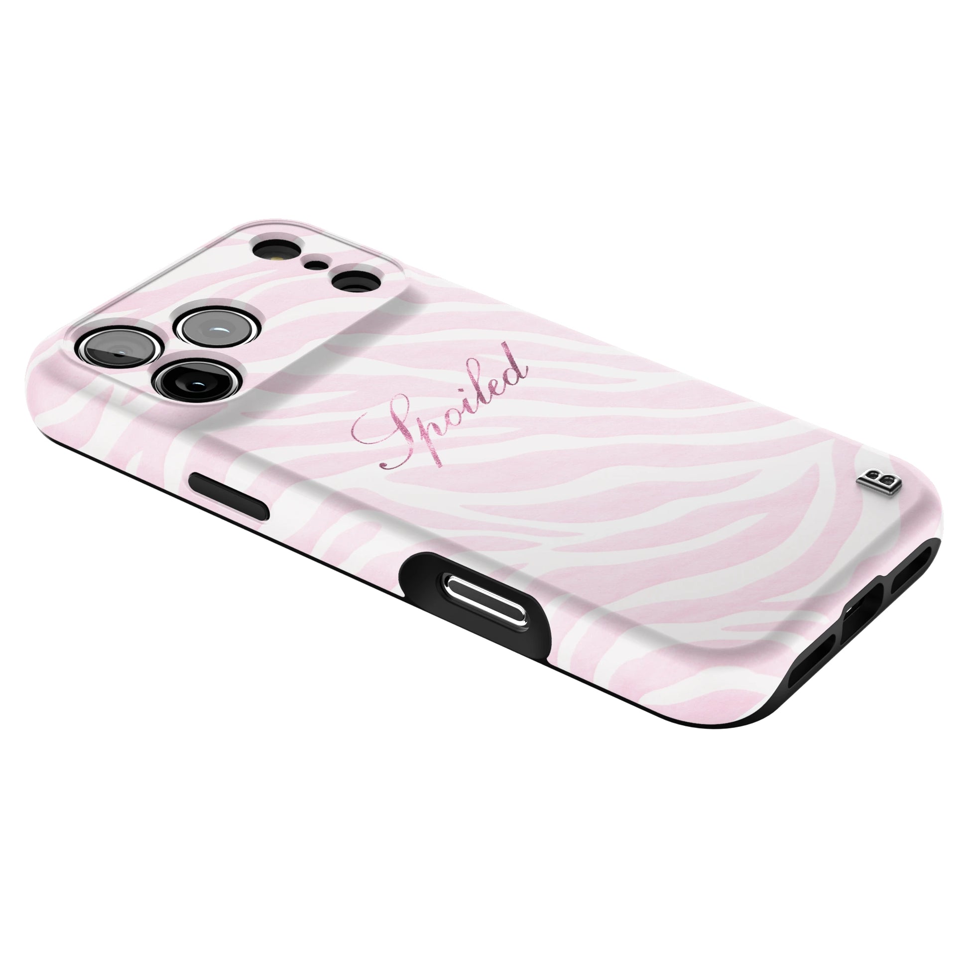 Iphone_17_Pro_Max_2