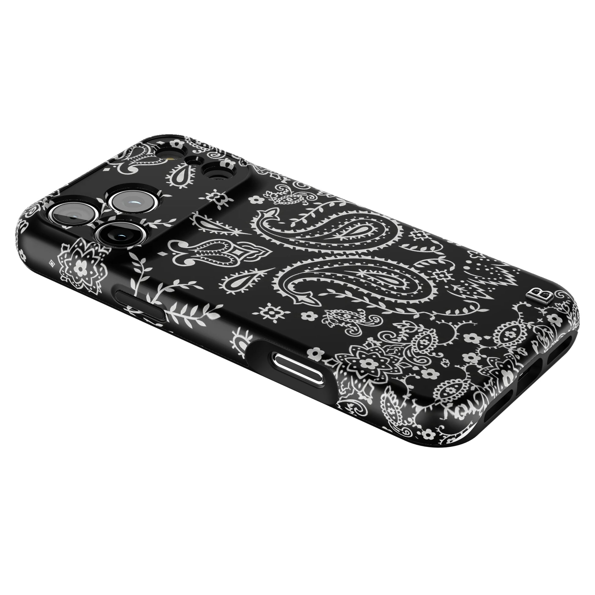 Iphone_17_Pro_Max_2