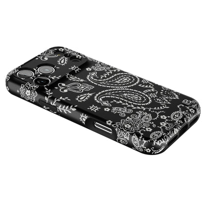 Iphone_17_Pro_Max_2
